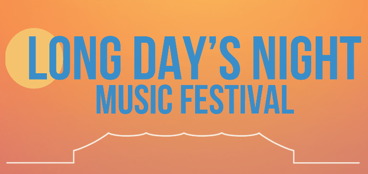 LONG DAY'S NIGHT - SWIFT CURRENT, SK