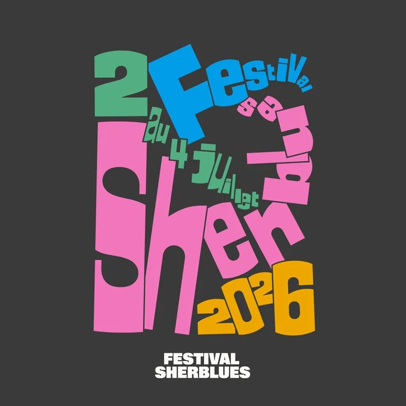 SHERBLUES - SHERBROOKE, ON