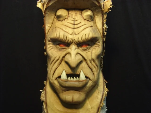 Demon 09 009.jpg