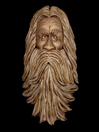 Mask in Basswood 002.jpg