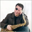 Dan Wilensky Quartet