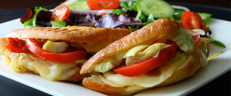 food-01.jpg