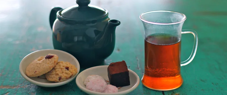 tea-01.jpg