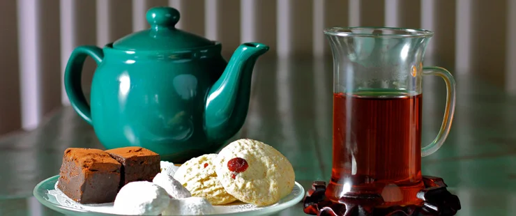 tea-03.jpg