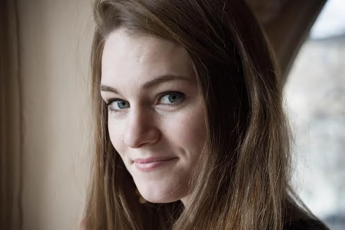 Caili O’Doherty Group