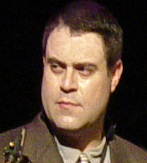 David Valdez/Jacob Zimmerman Quartet