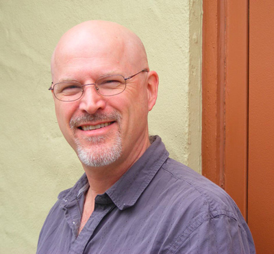 Jazz Brunch with Mike Doolin and Laura Stilwell.