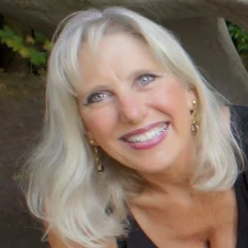 Jazz Brunch with Mike Doolin, Laura Stilwell and Jan Koenig