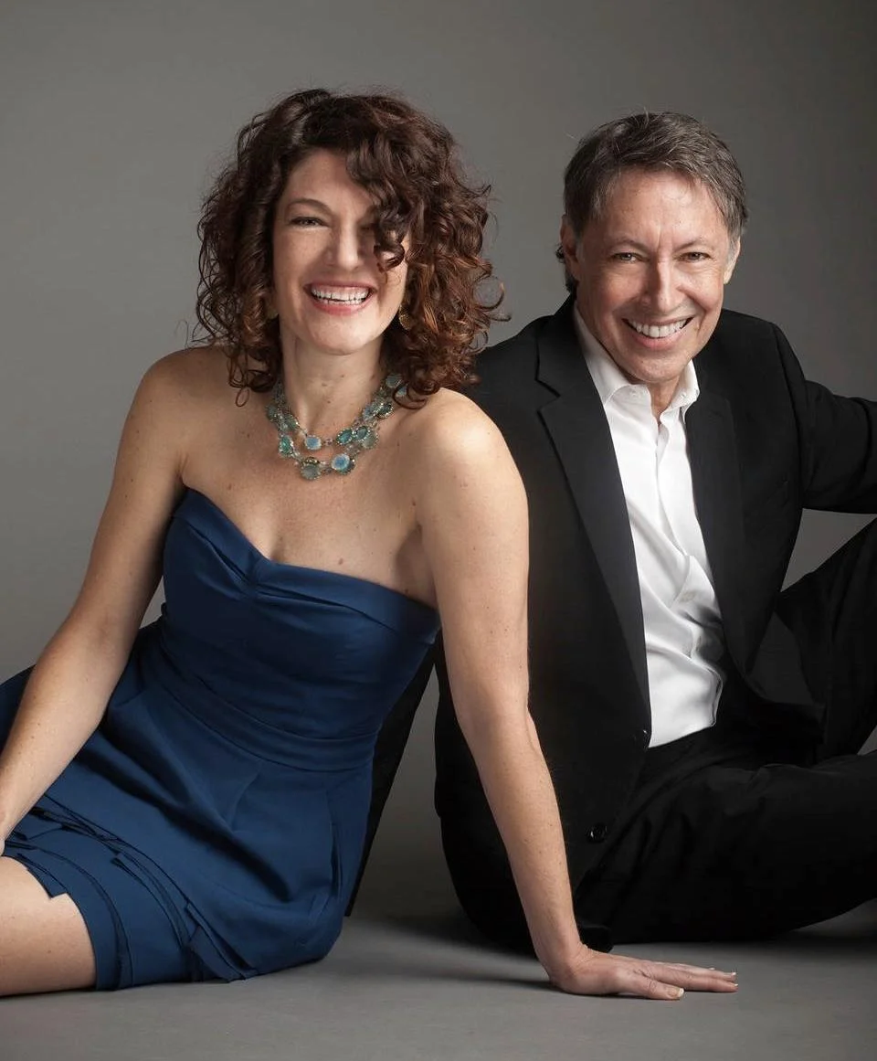      

 
   JAZZ BRUNCH WITH TOM GRANT AND SHELLY RUDOLPH  Sunday, September 27th, Music from: 11am -1pm &nbsp;Reservations: (503) 221-2130  www.teazone.com $10.00 Music Charge      Enjoy any/ all of your favorite entrees for $10 each!    Teazone Fre