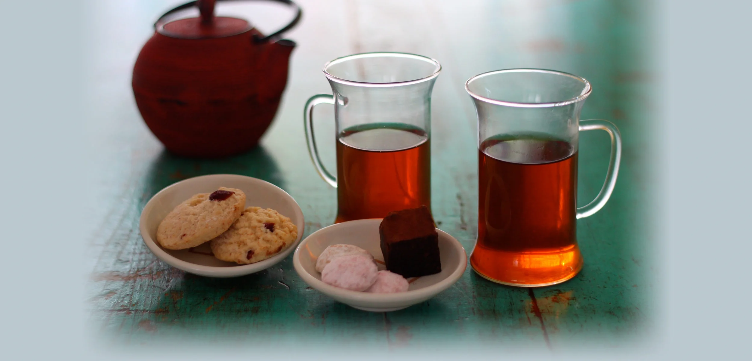 tea-blue.jpg