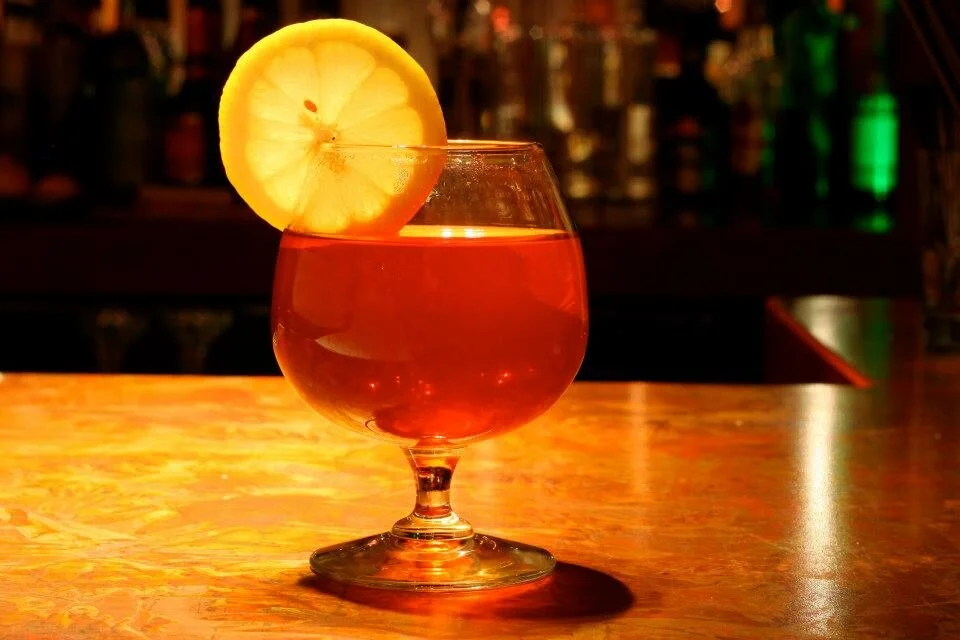 Introductory Session