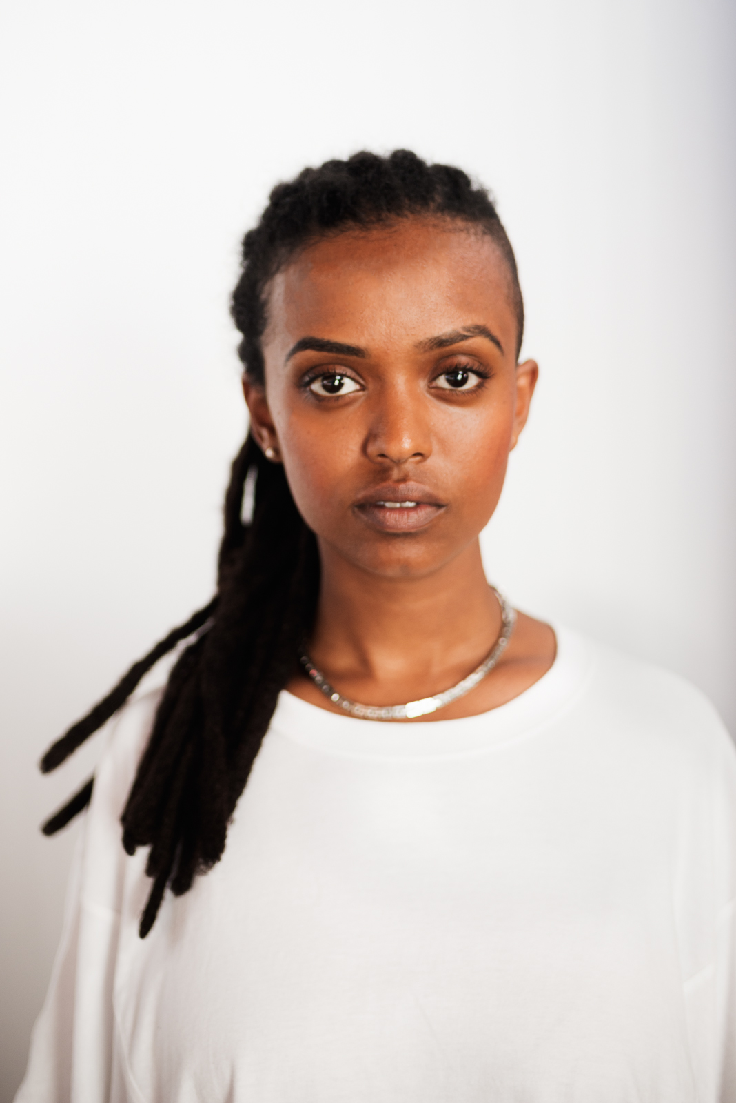 kelela.jpg