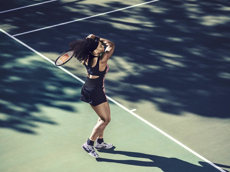 holding-serena-williams-nike-collaboration.jpg