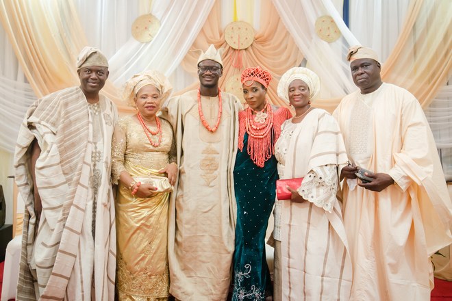 01-nigerian-wedding-style.jpg
