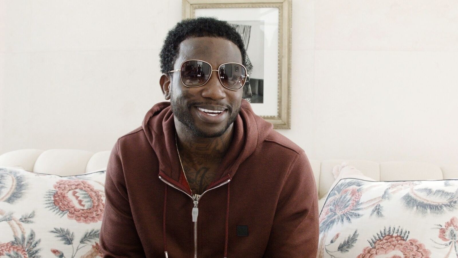 gucci mane gucci.jpg