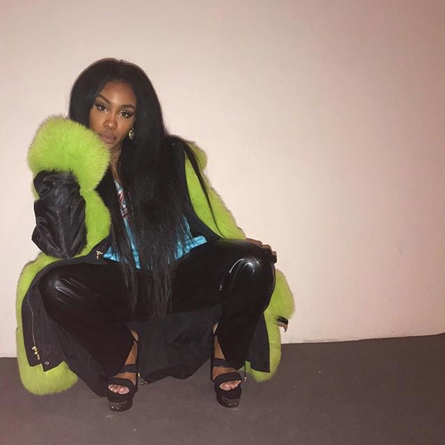 03-sza.jpg