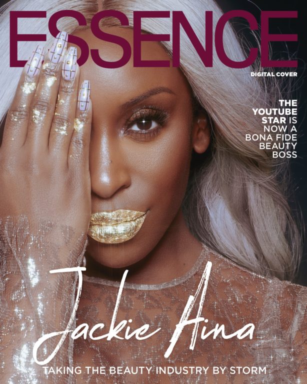 JACKIEAINA_DC-614x768.jpeg