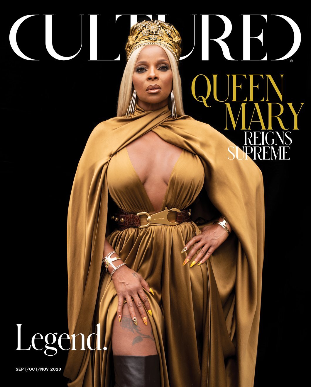 COVERMaryJBlige2_530x@2x.jpg