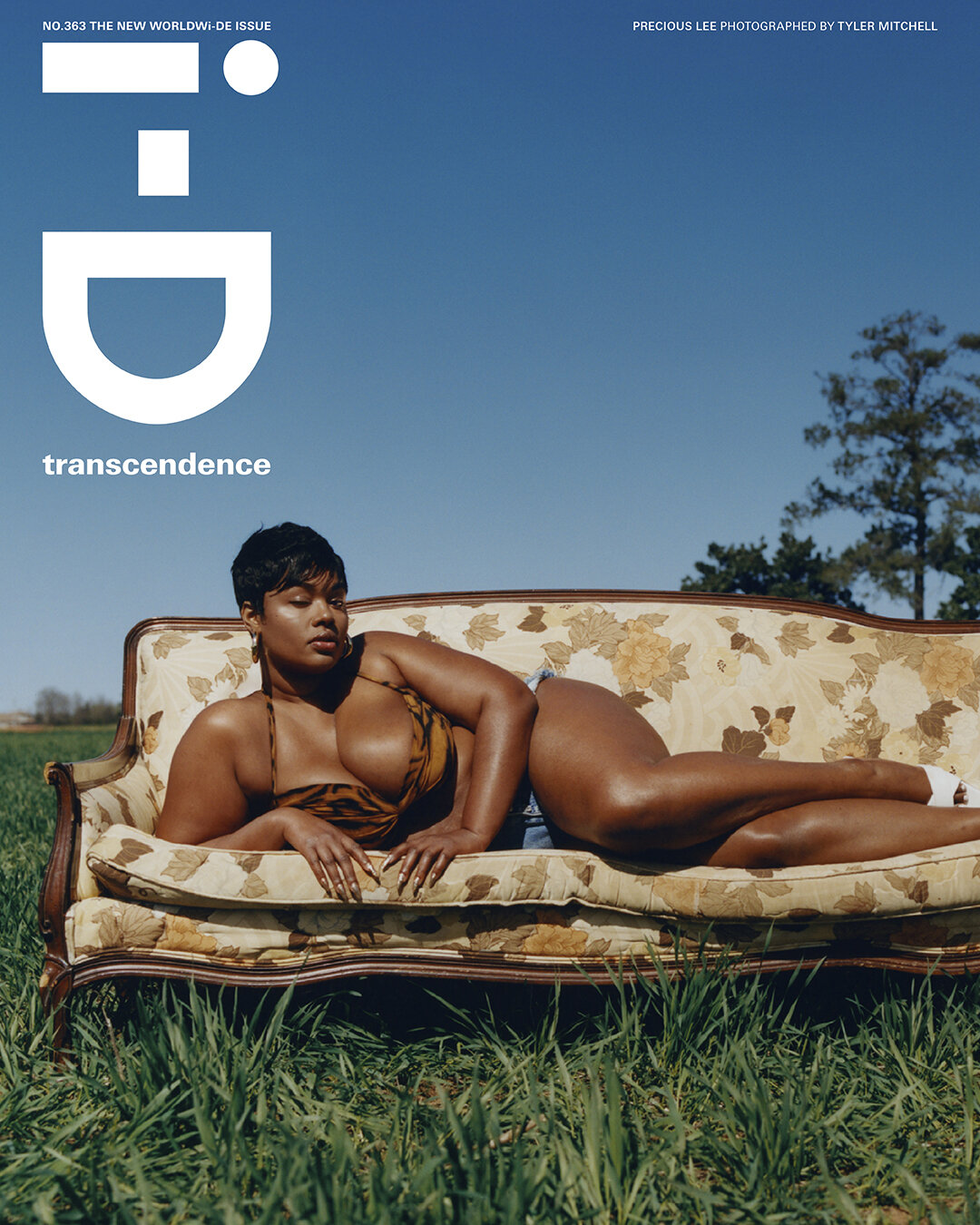 i_d363_cover_02_precious_lee_1080x1350_full_bleed.jpg