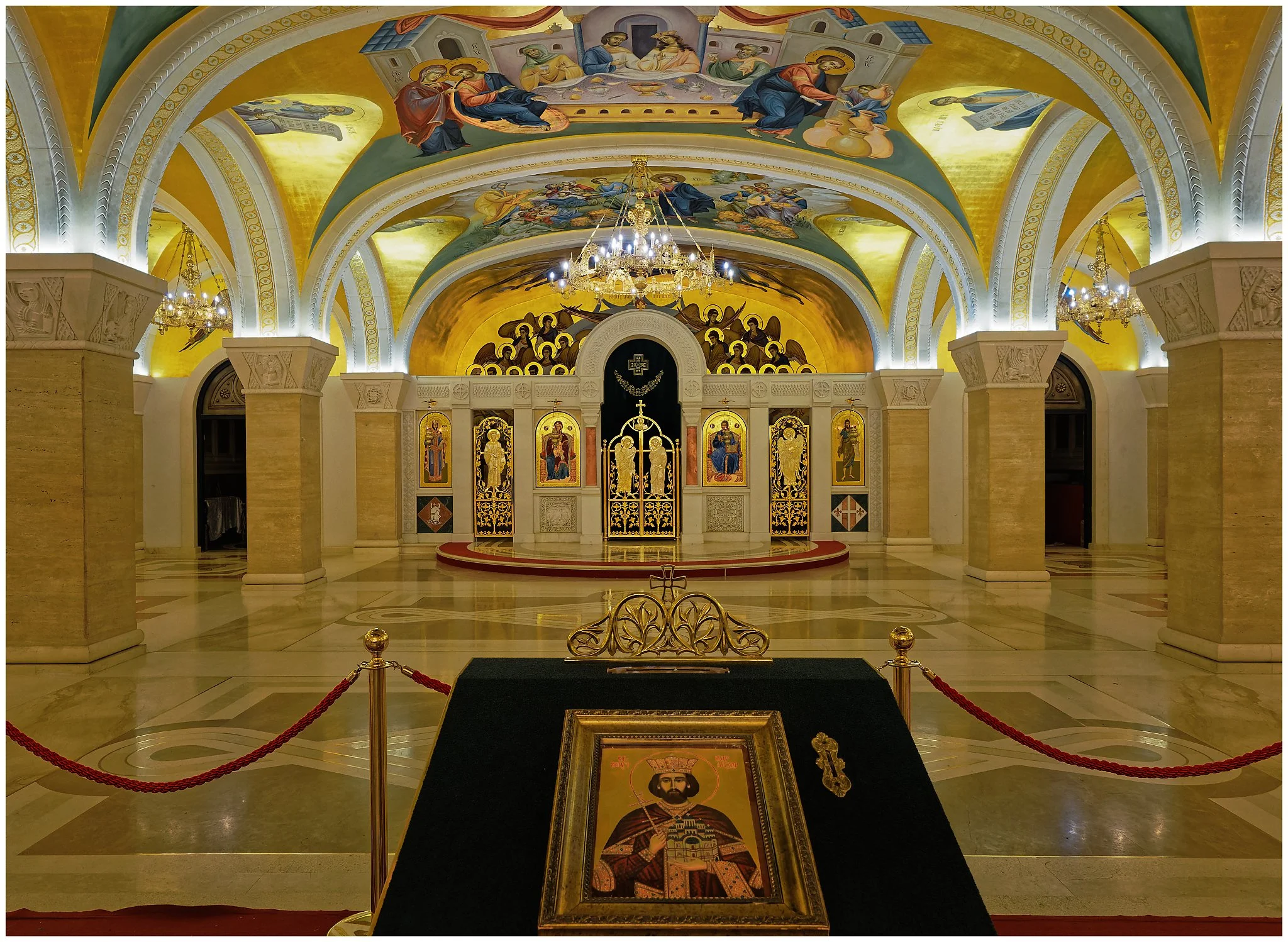 OM230281_Nik_DxO.JPG
