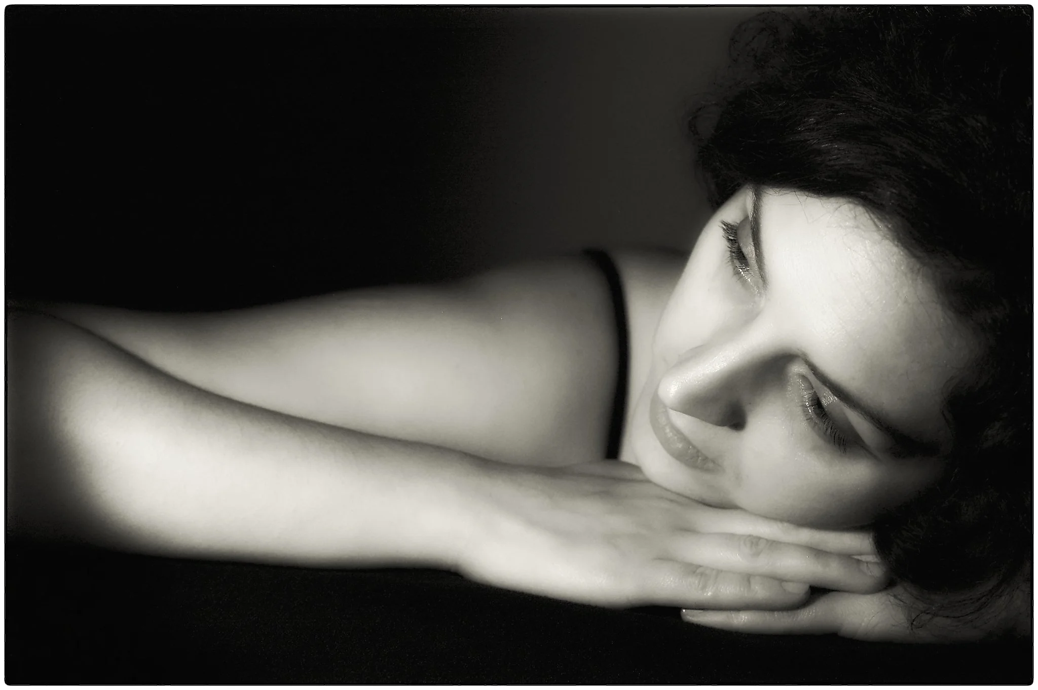 DSC_4628 - Version 2_Nik_DxO.JPG