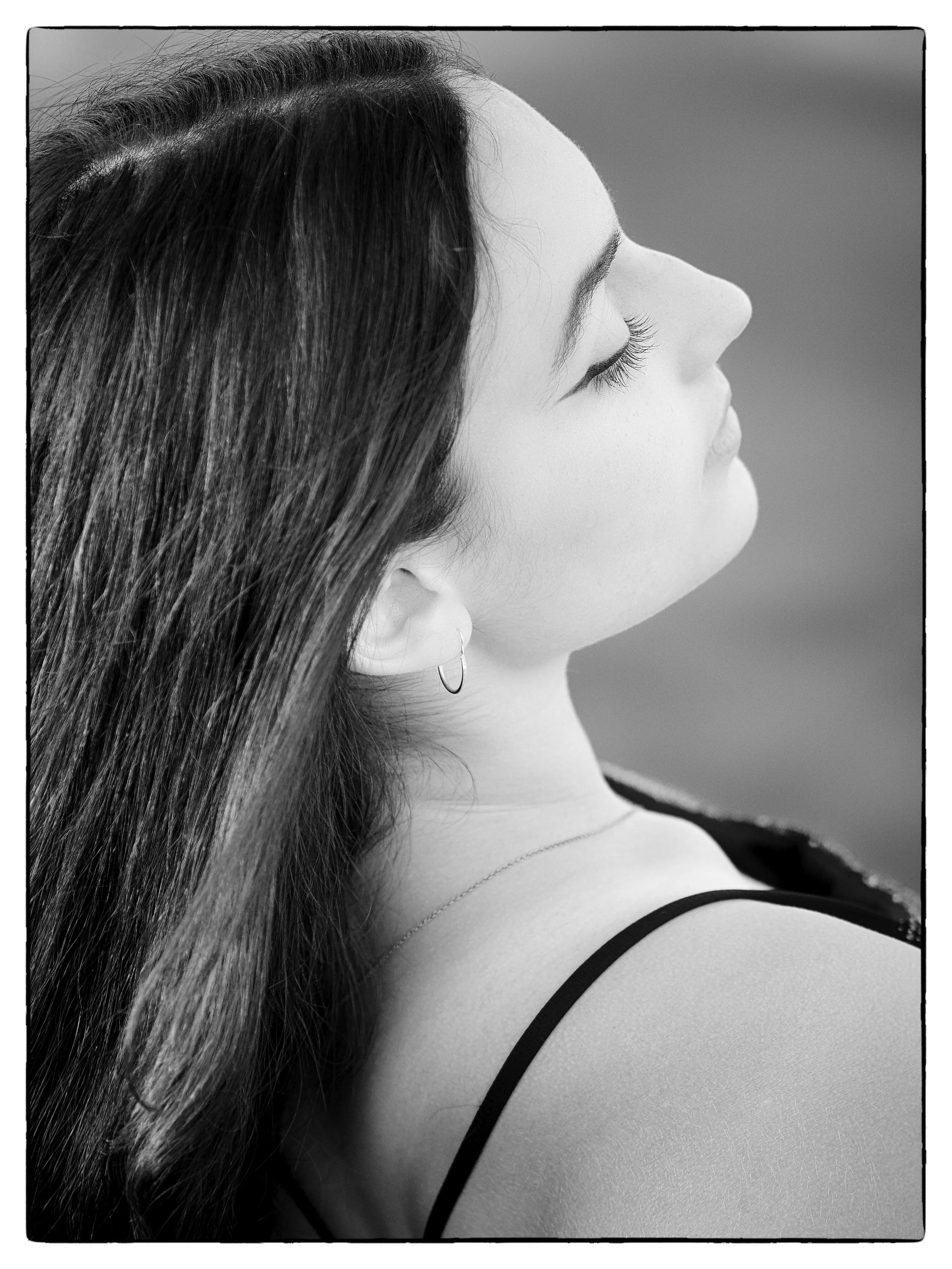 untitled-313_1_nn_Nik_DxO.jpg
