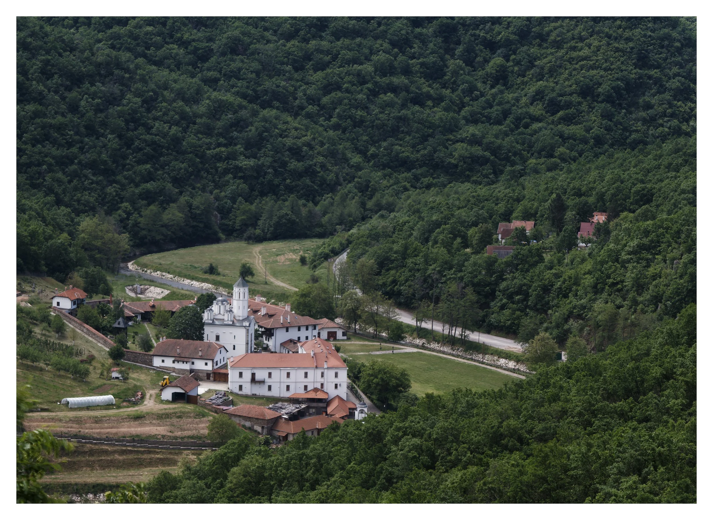 P5150667_Nik_Nik_DxO.jpg