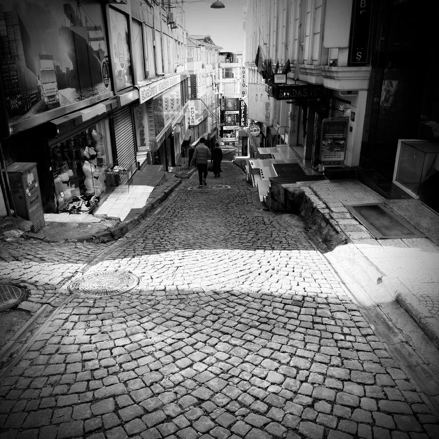 7F9B2A2F-51E5-4387-8675-16342E685ECF_1_105_c.jpeg