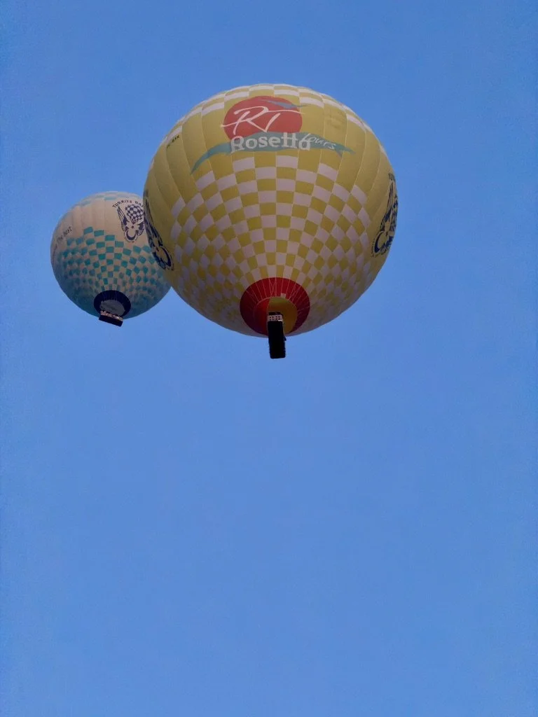 24A16B3A-244F-4AF9-9619-4769B019F5D7_1_105_c.jpeg