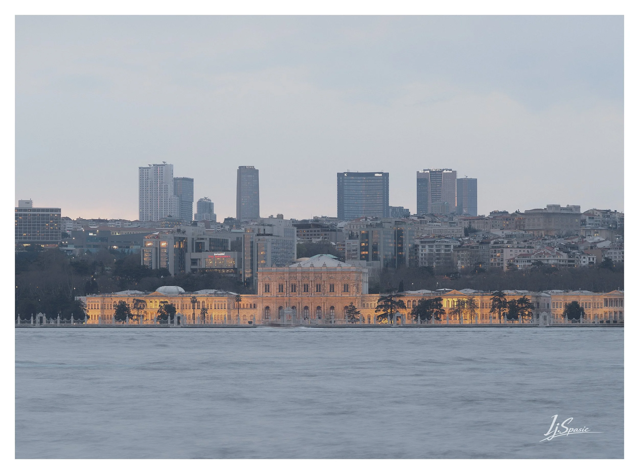 P4090160_OM_Nik_DxO.jpg