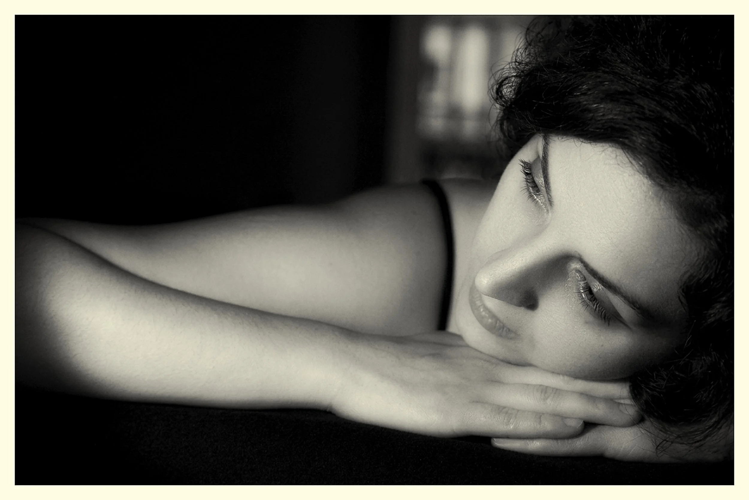 Lidija Bnw_Nik_DxO.jpg