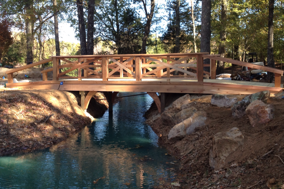 feburary 2014 145.PNG