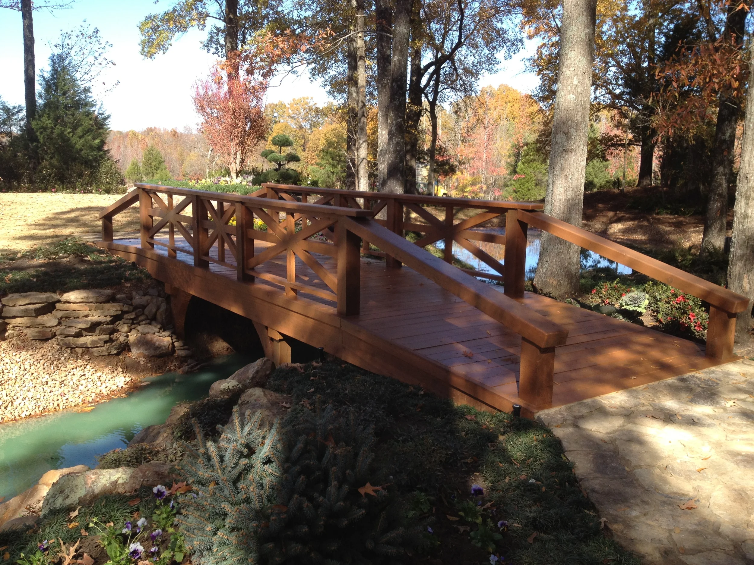 feburary 2014 003.JPG