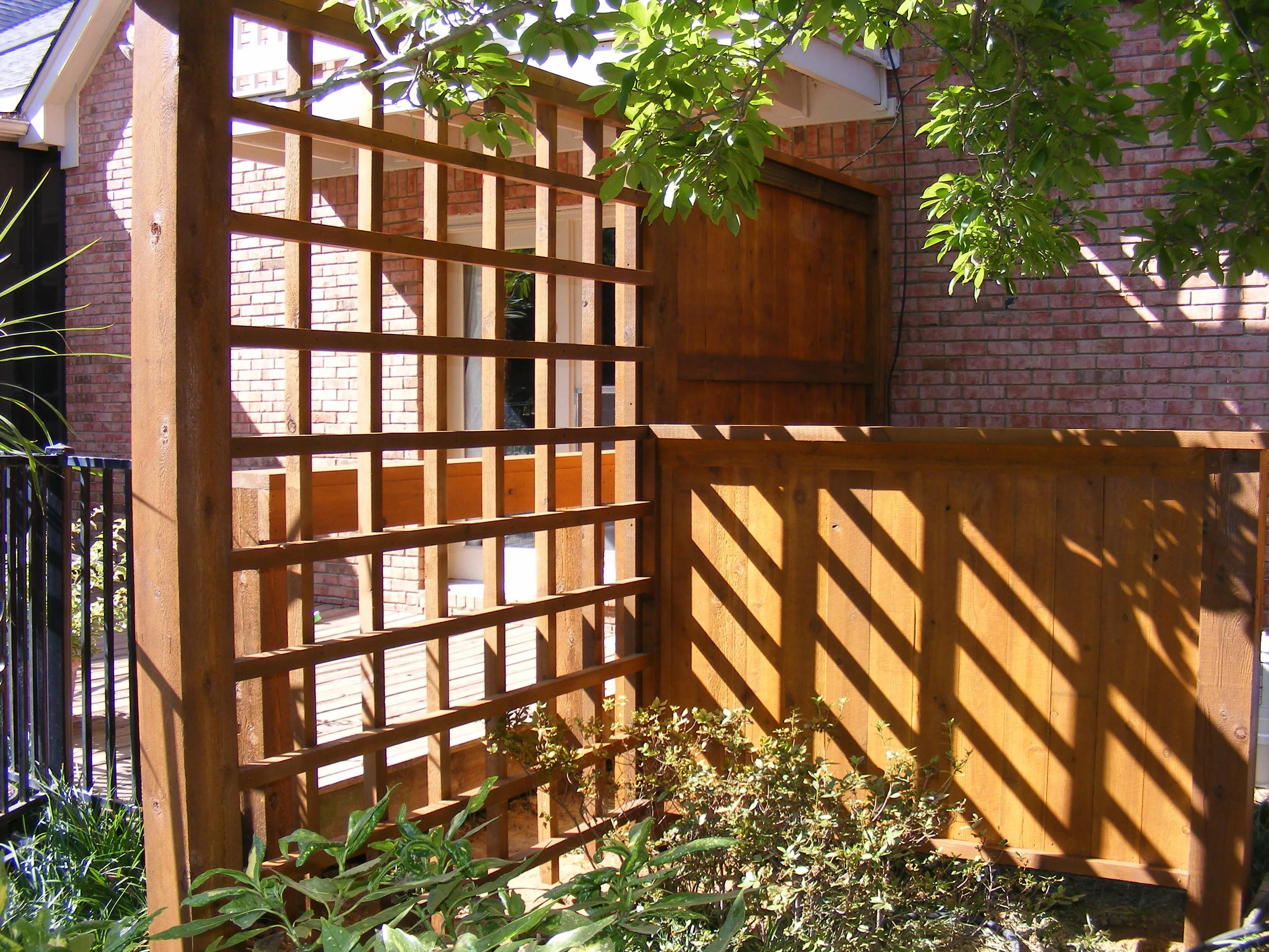 screen10.JPG