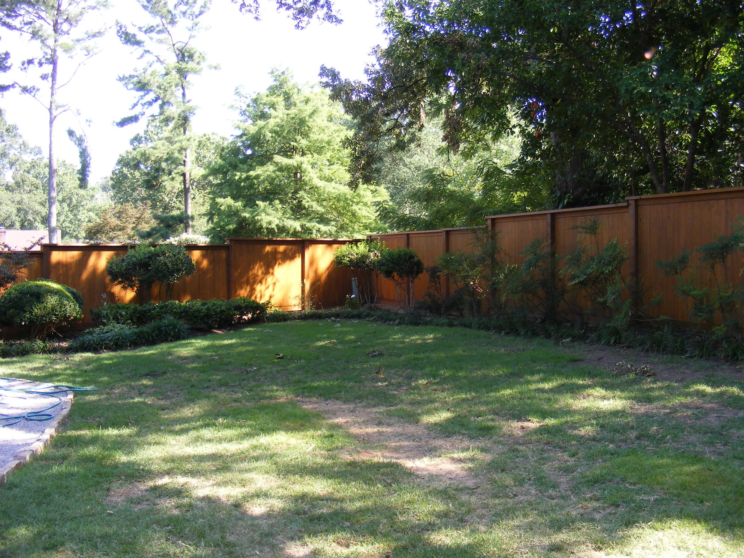 fence31.JPG