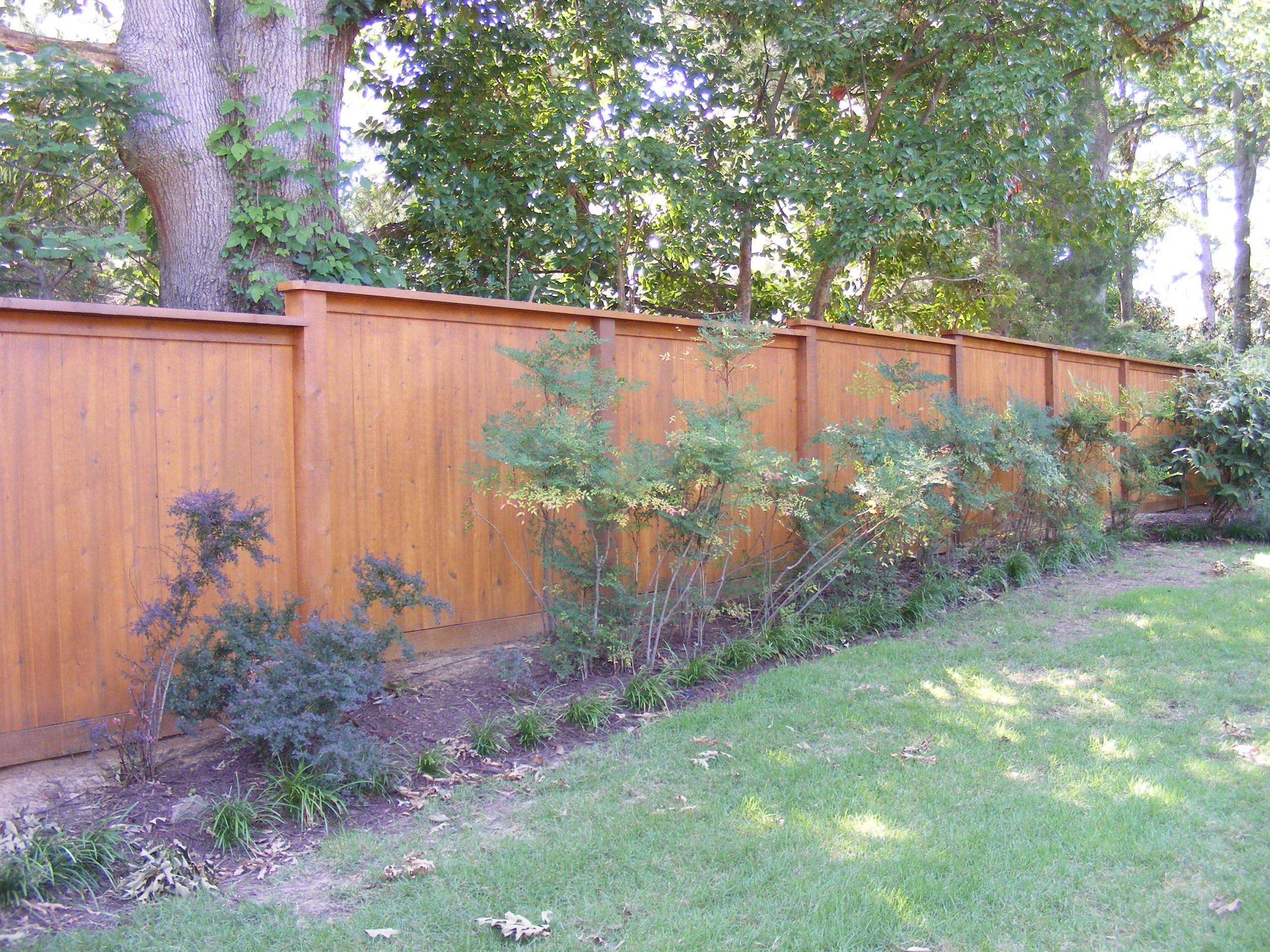 fence35.JPG