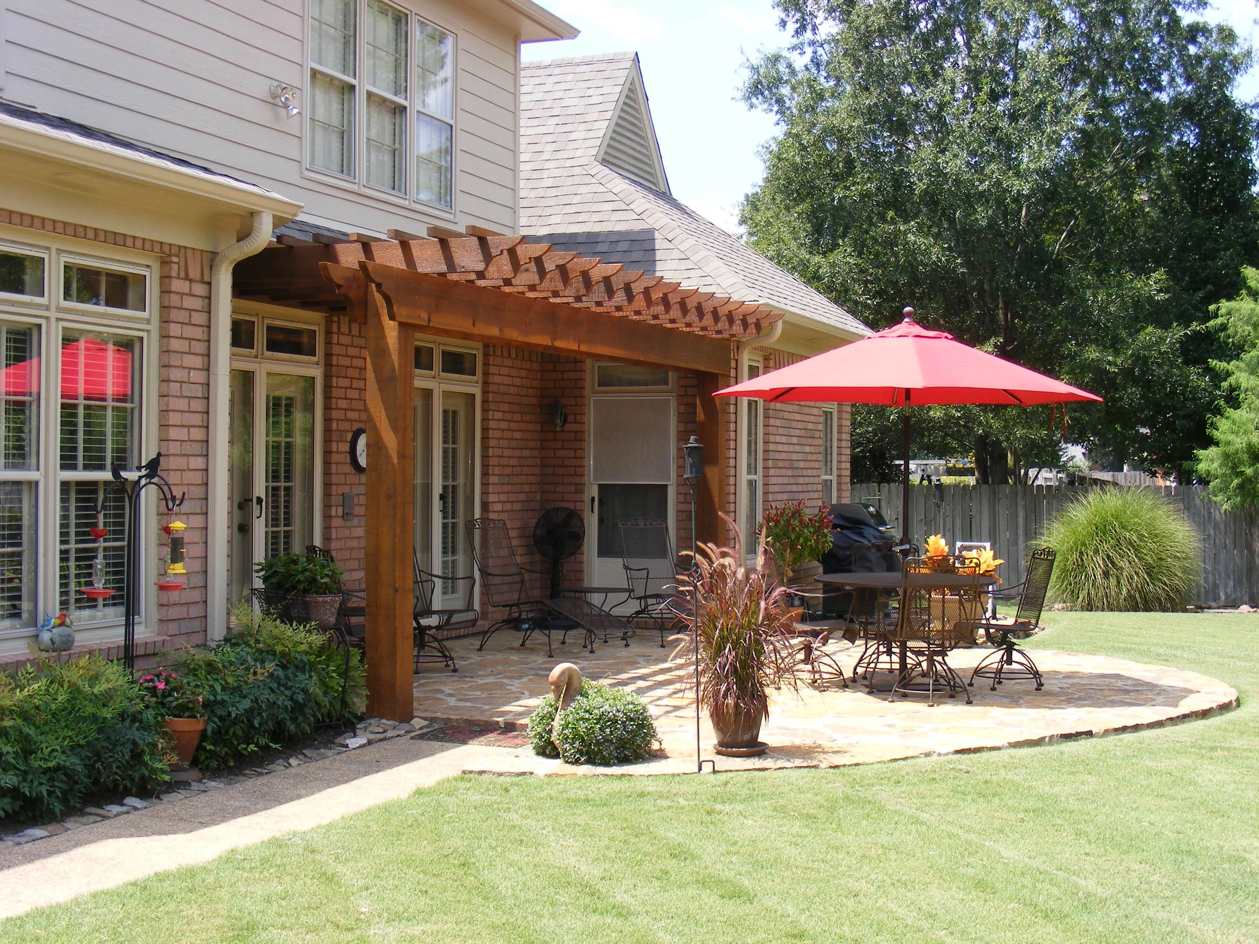 DSCF1517.JPG