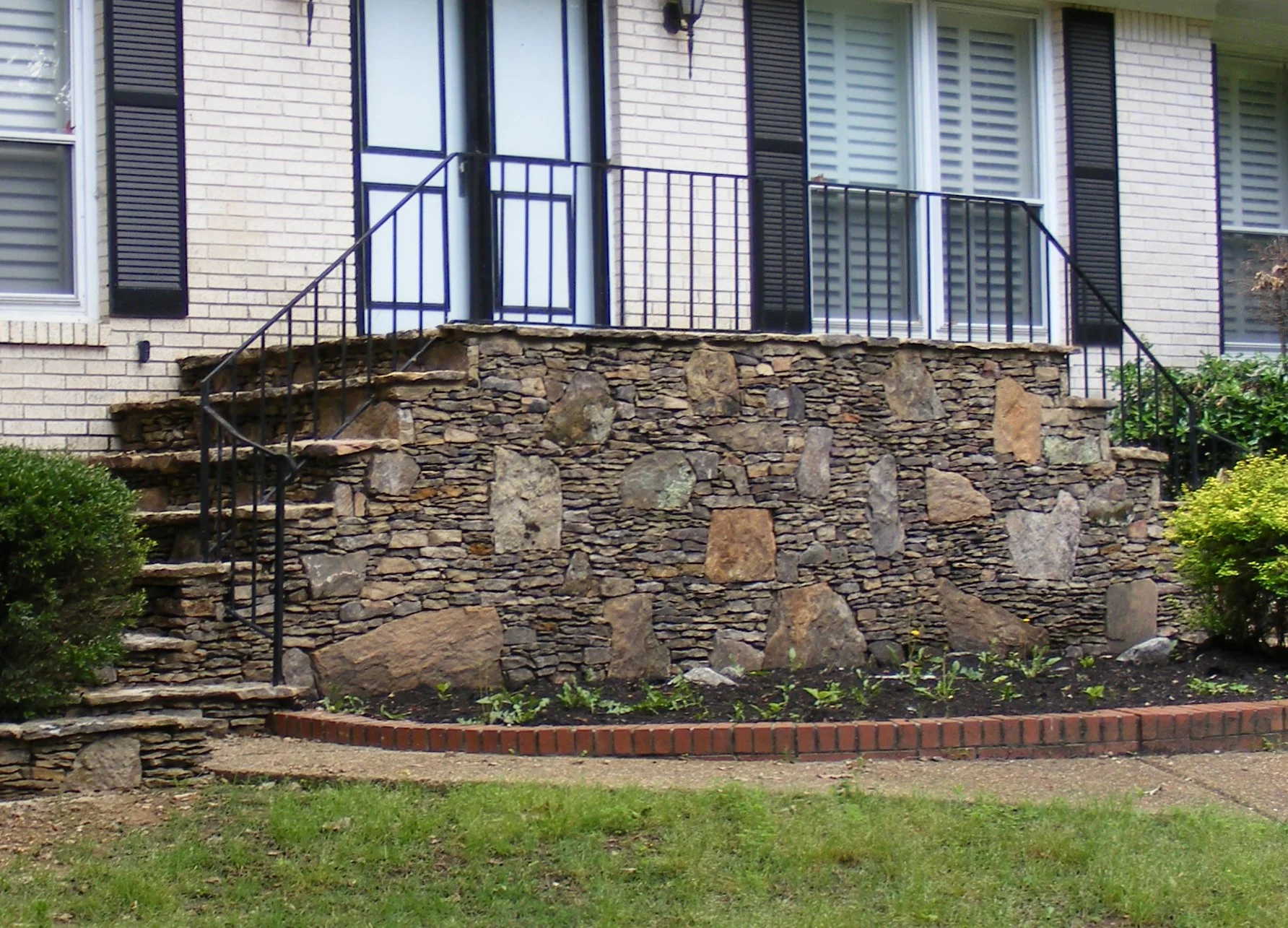 DSCF1434.JPG