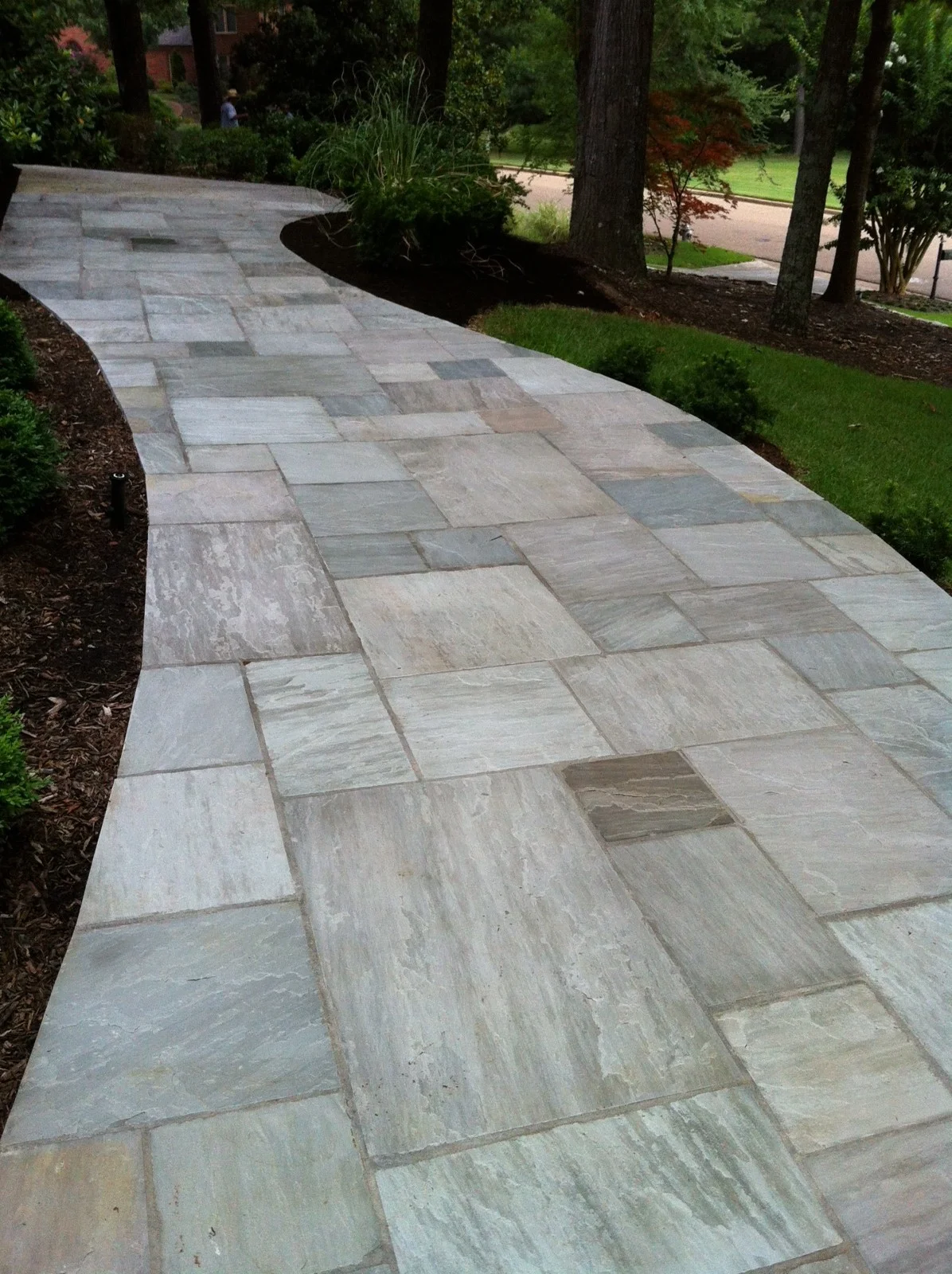 october 2013 004.JPG