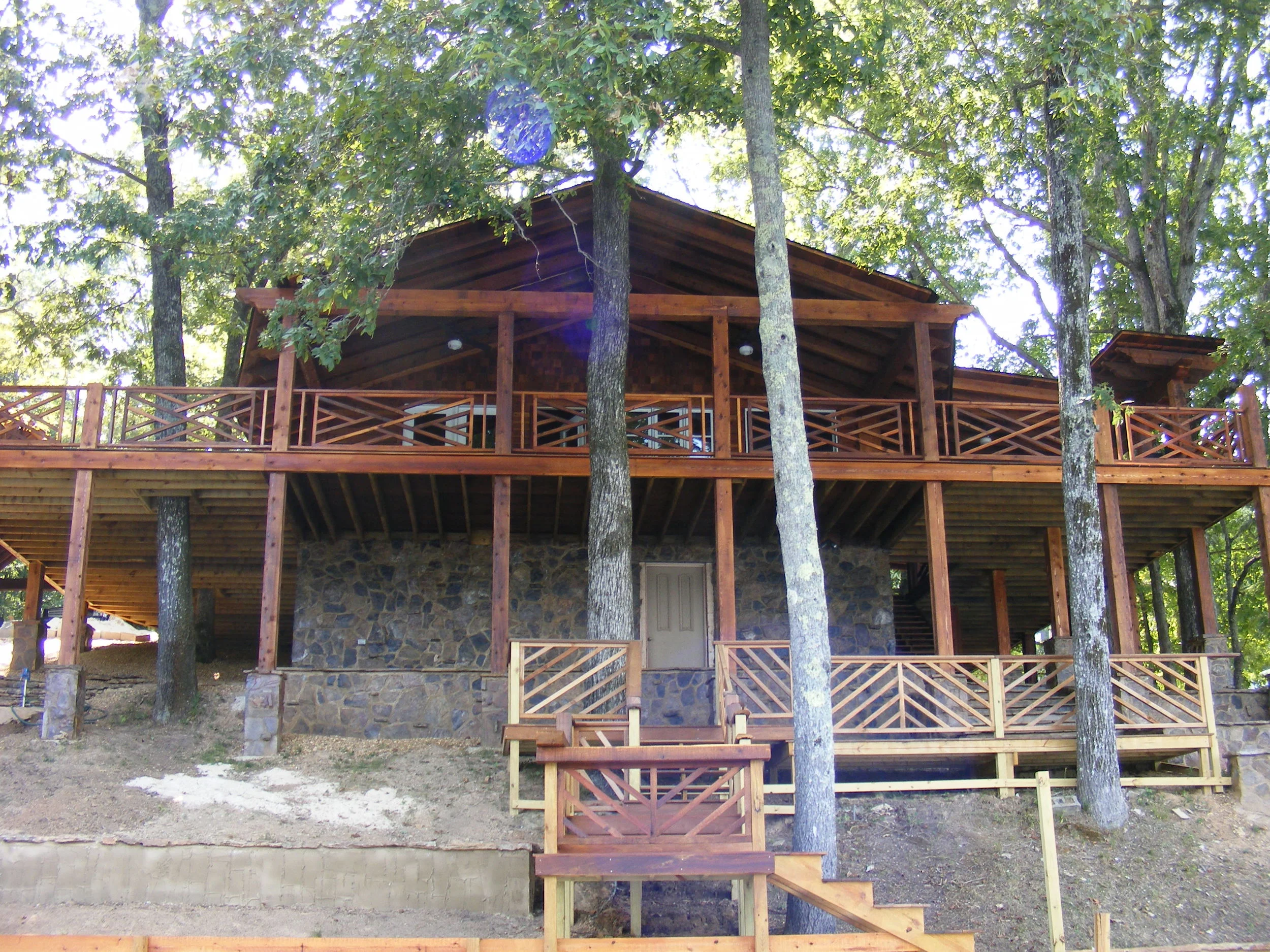 2011 ssoutdoor 047.JPG