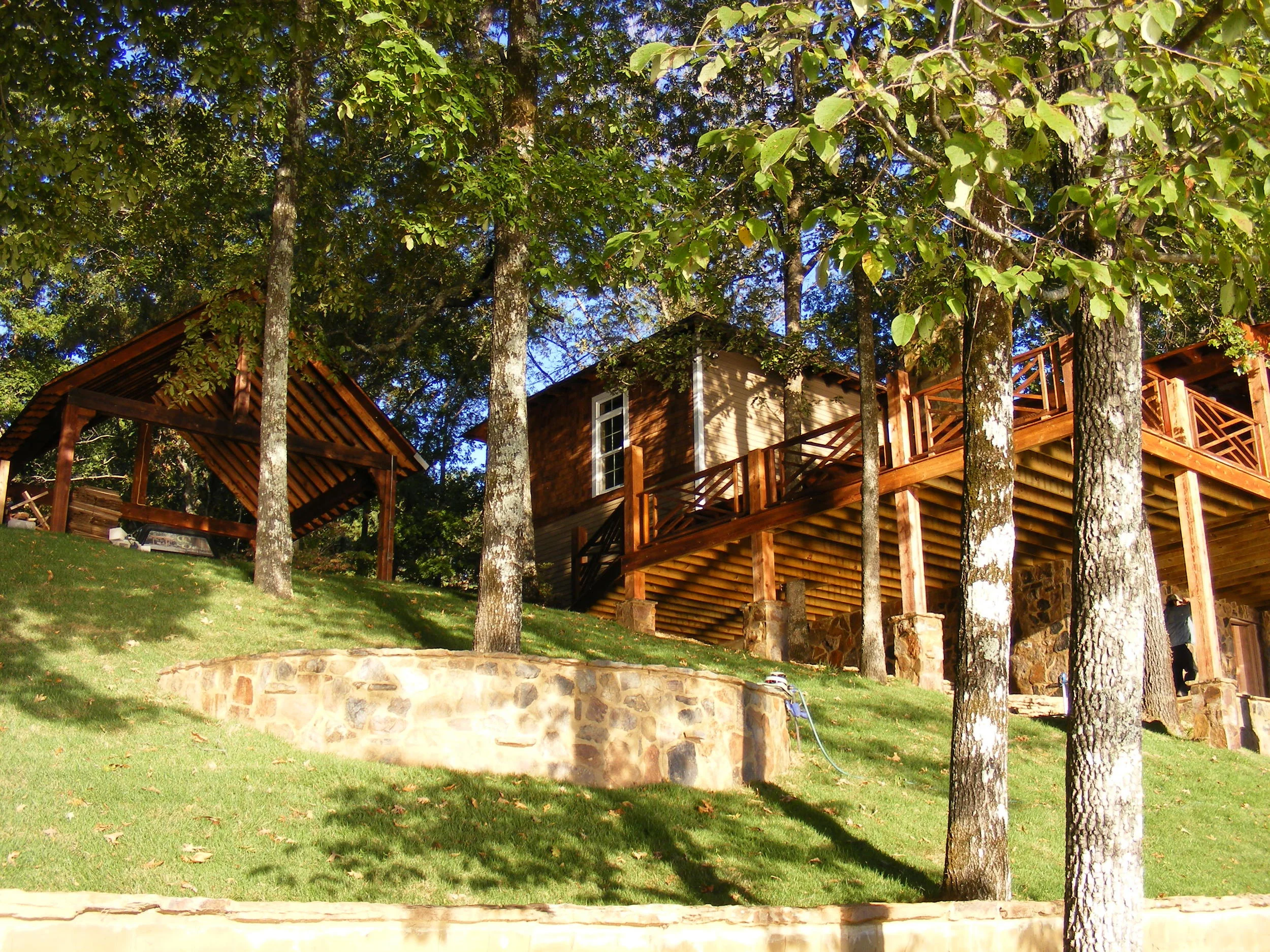 2011 ssoutdoor 080.JPG
