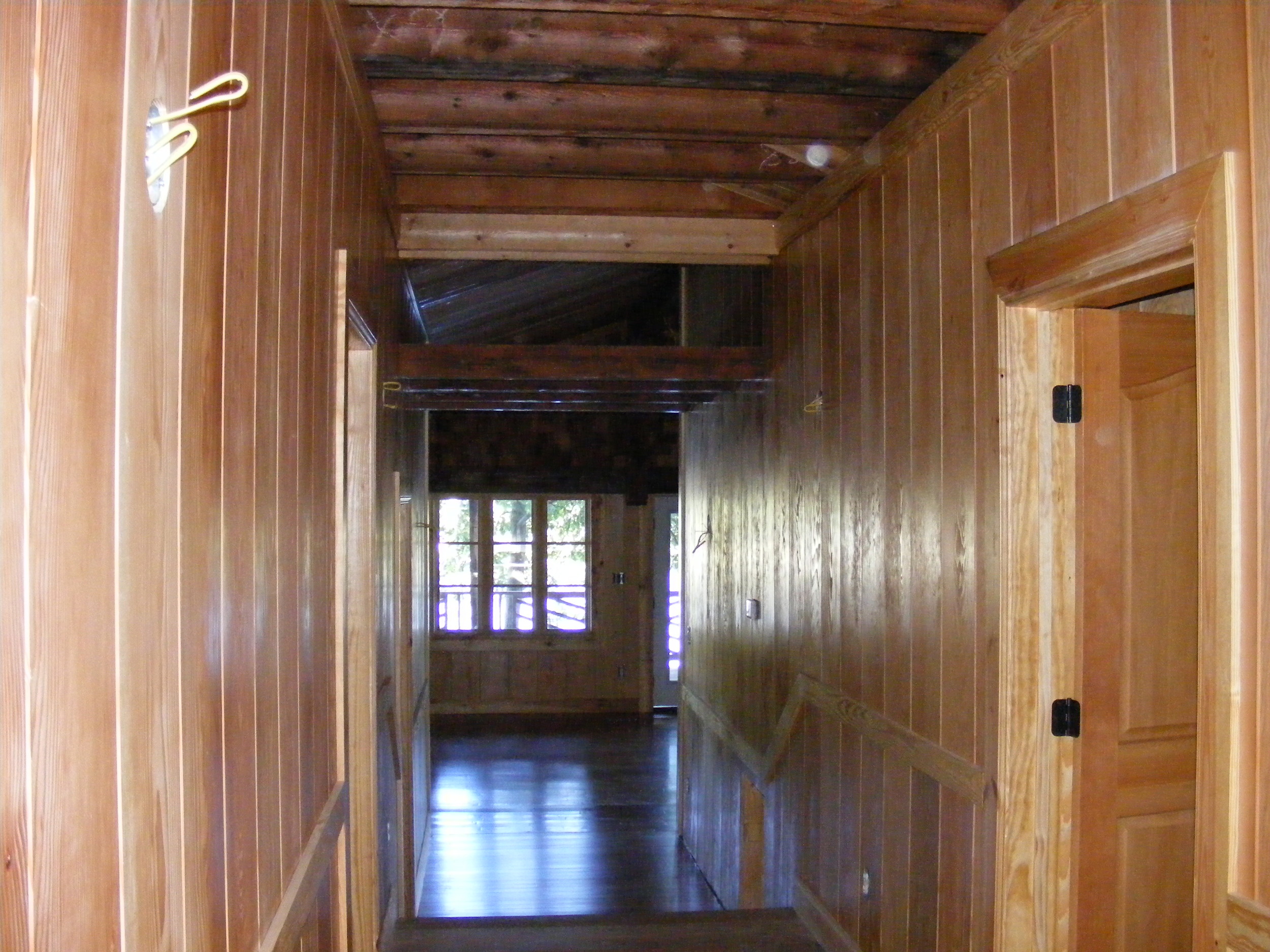 2011 ssoutdoor 092.JPG