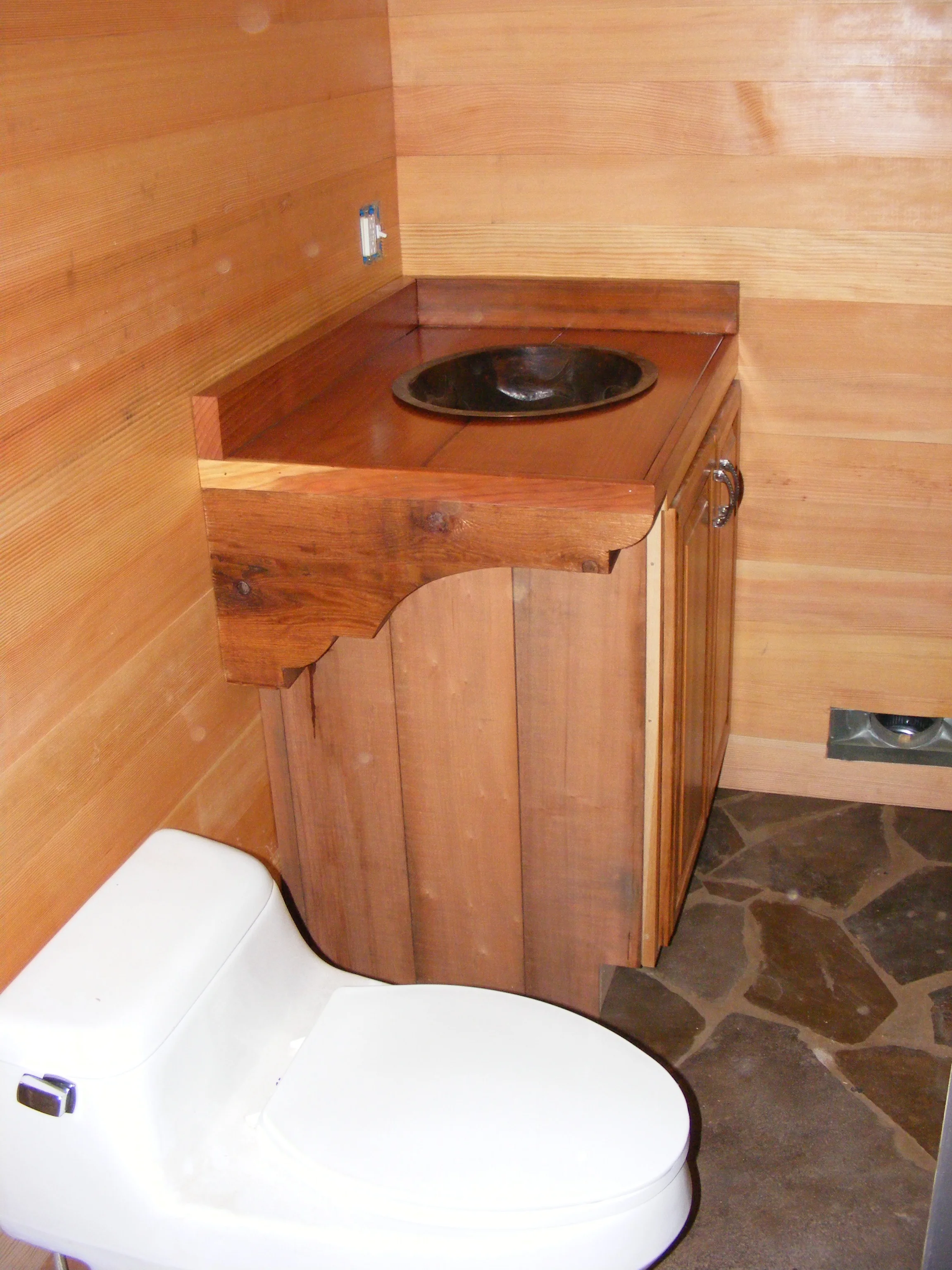 2011 ssoutdoor 095.JPG
