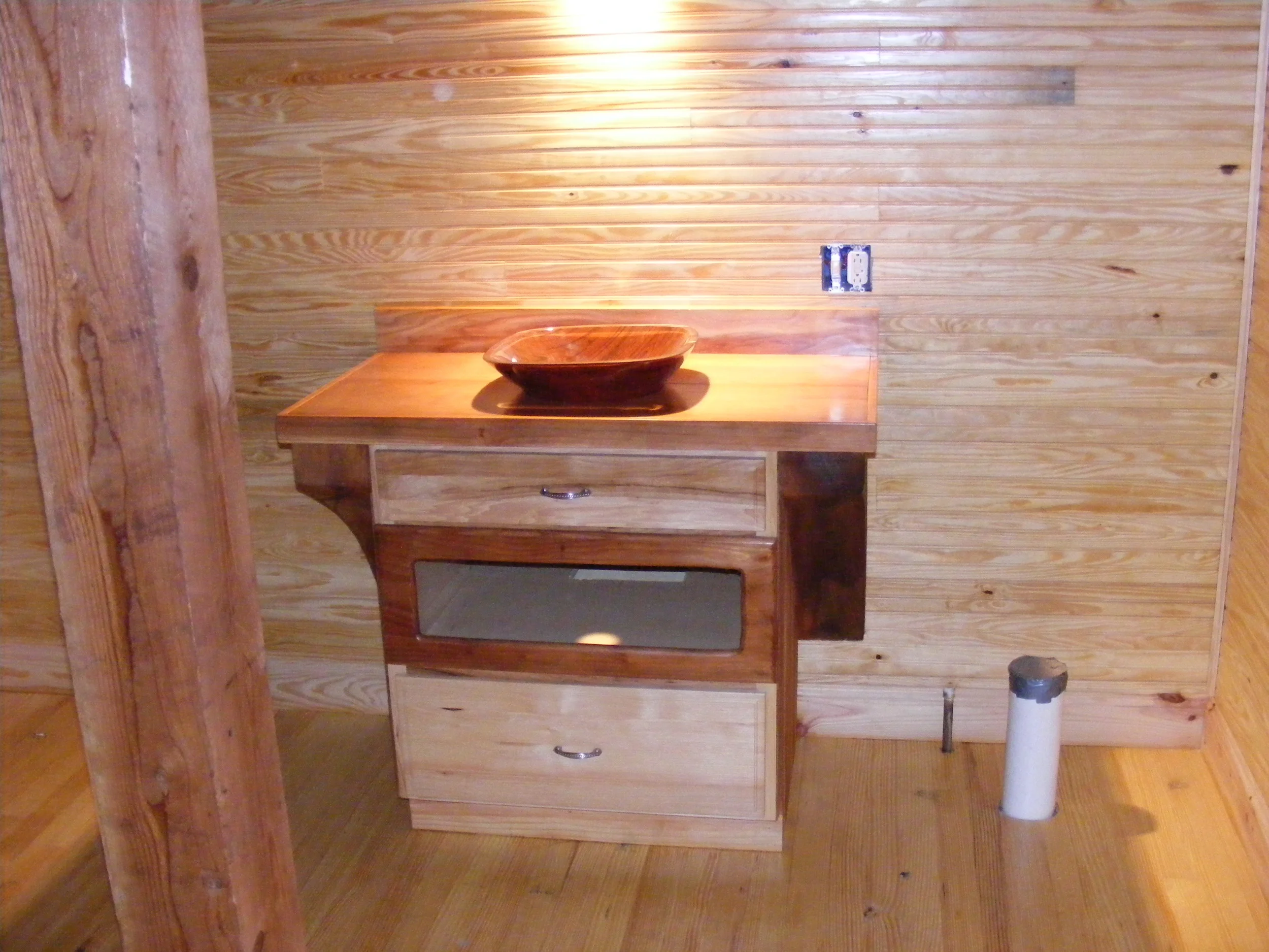 2011 ssoutdoor 097.JPG