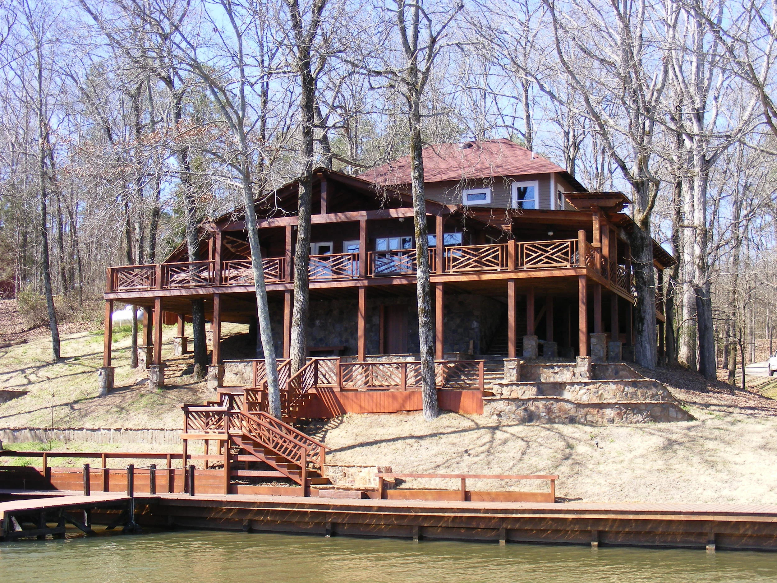 december 2012 010.JPG