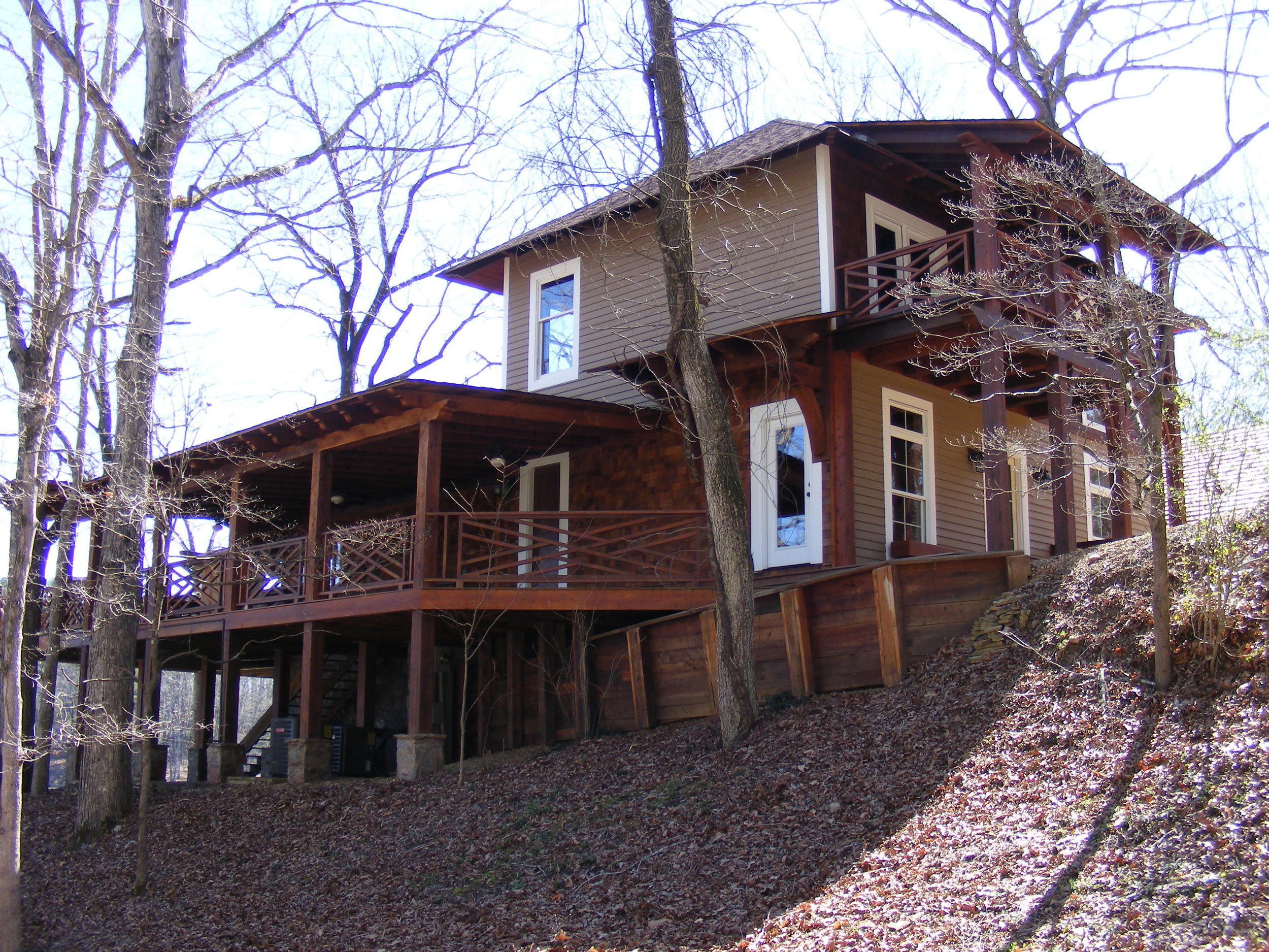 december 2012 021.JPG