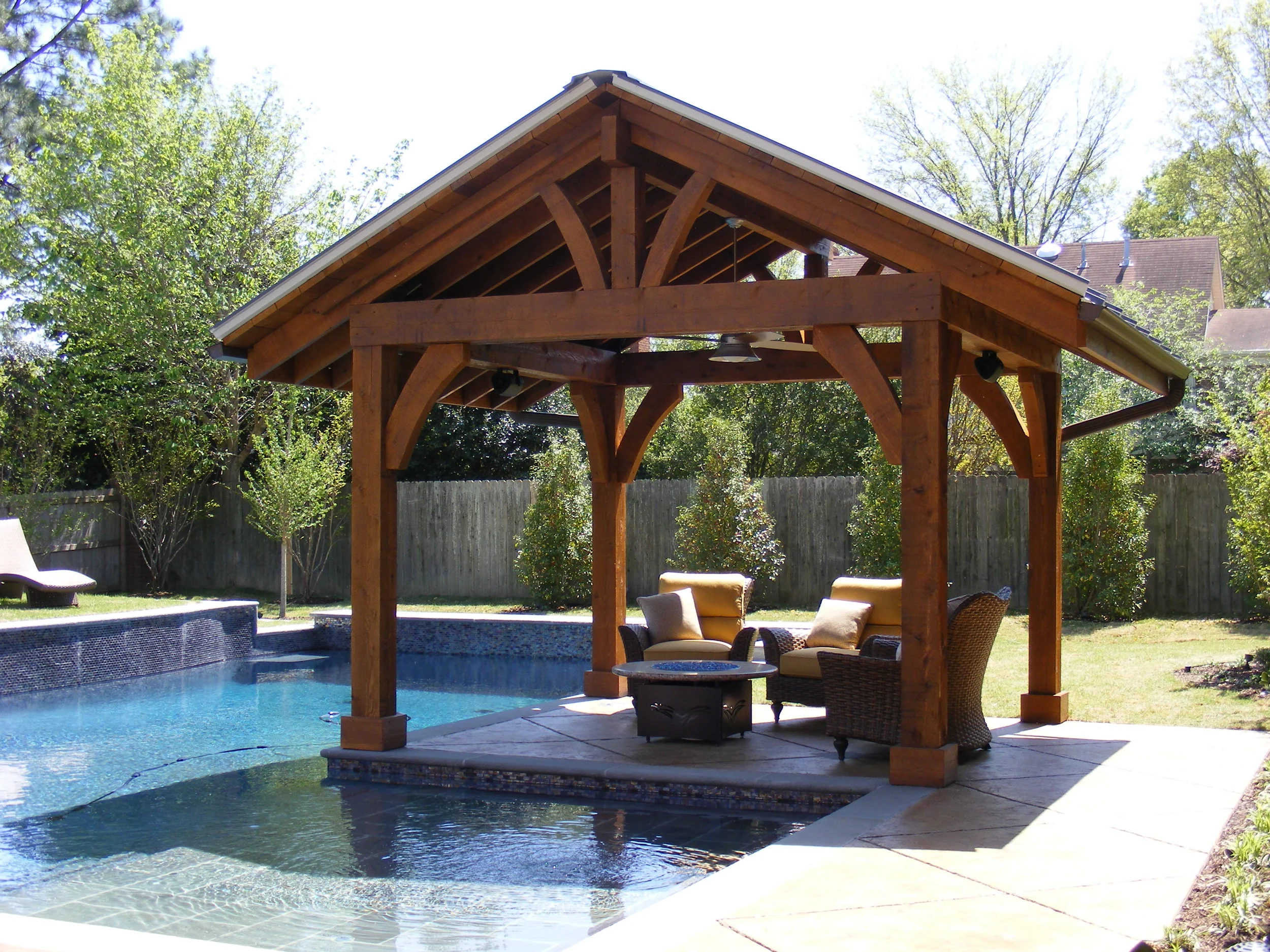 ss outdoor  4-2011 020.JPG