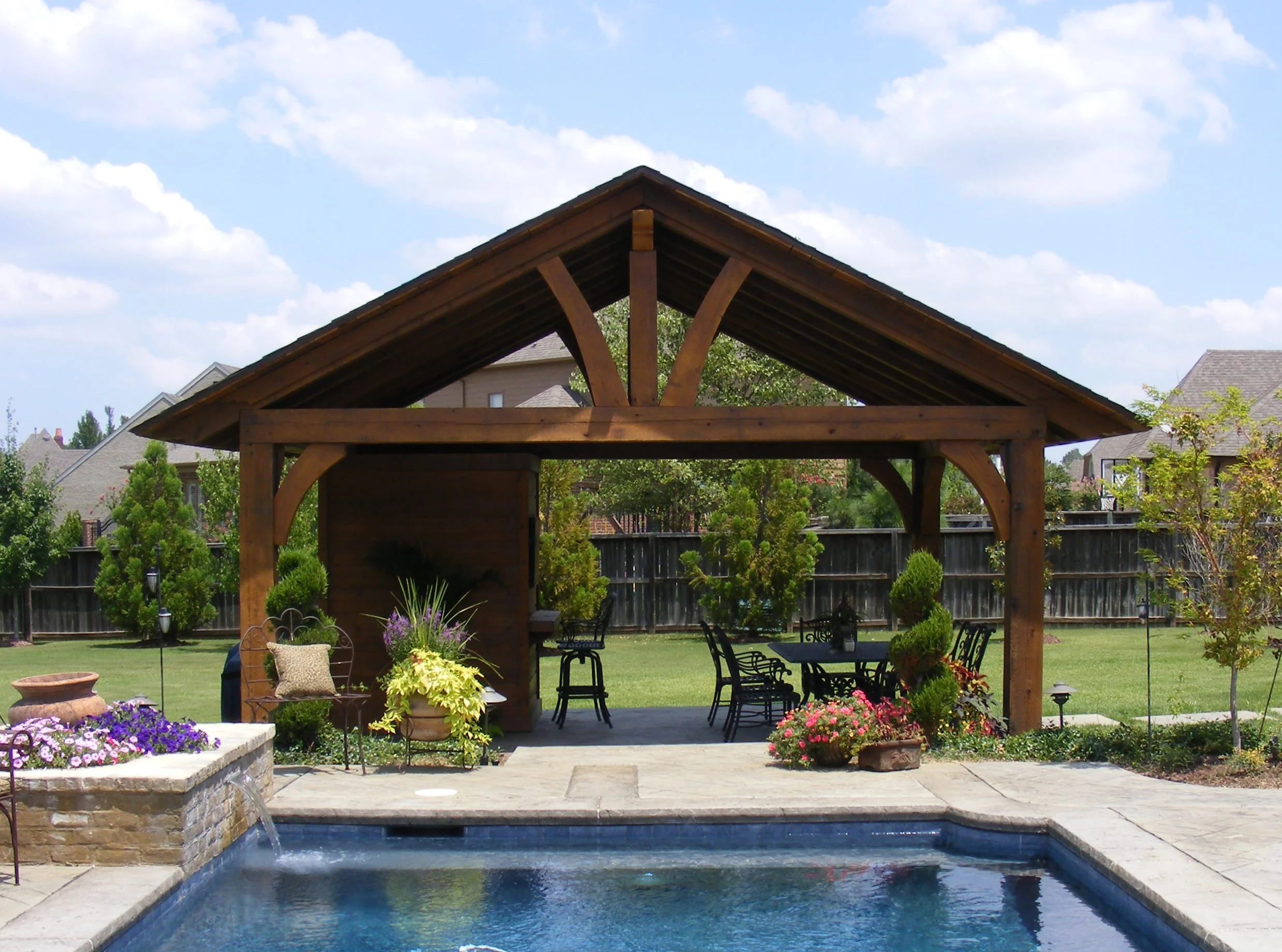 bettyk 072011 007.JPG