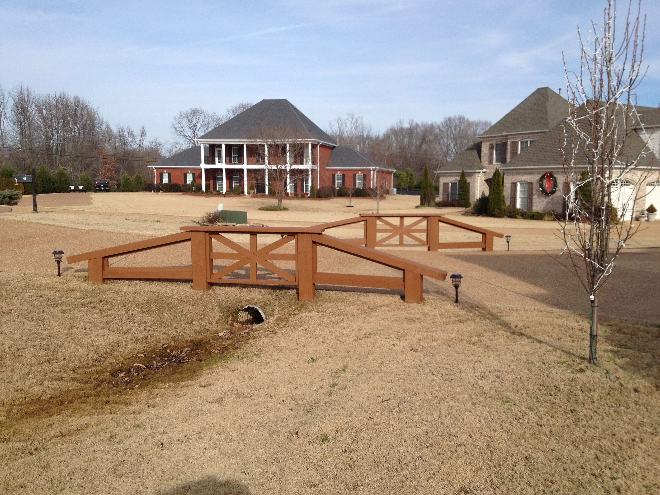 driveway decor_01.JPG