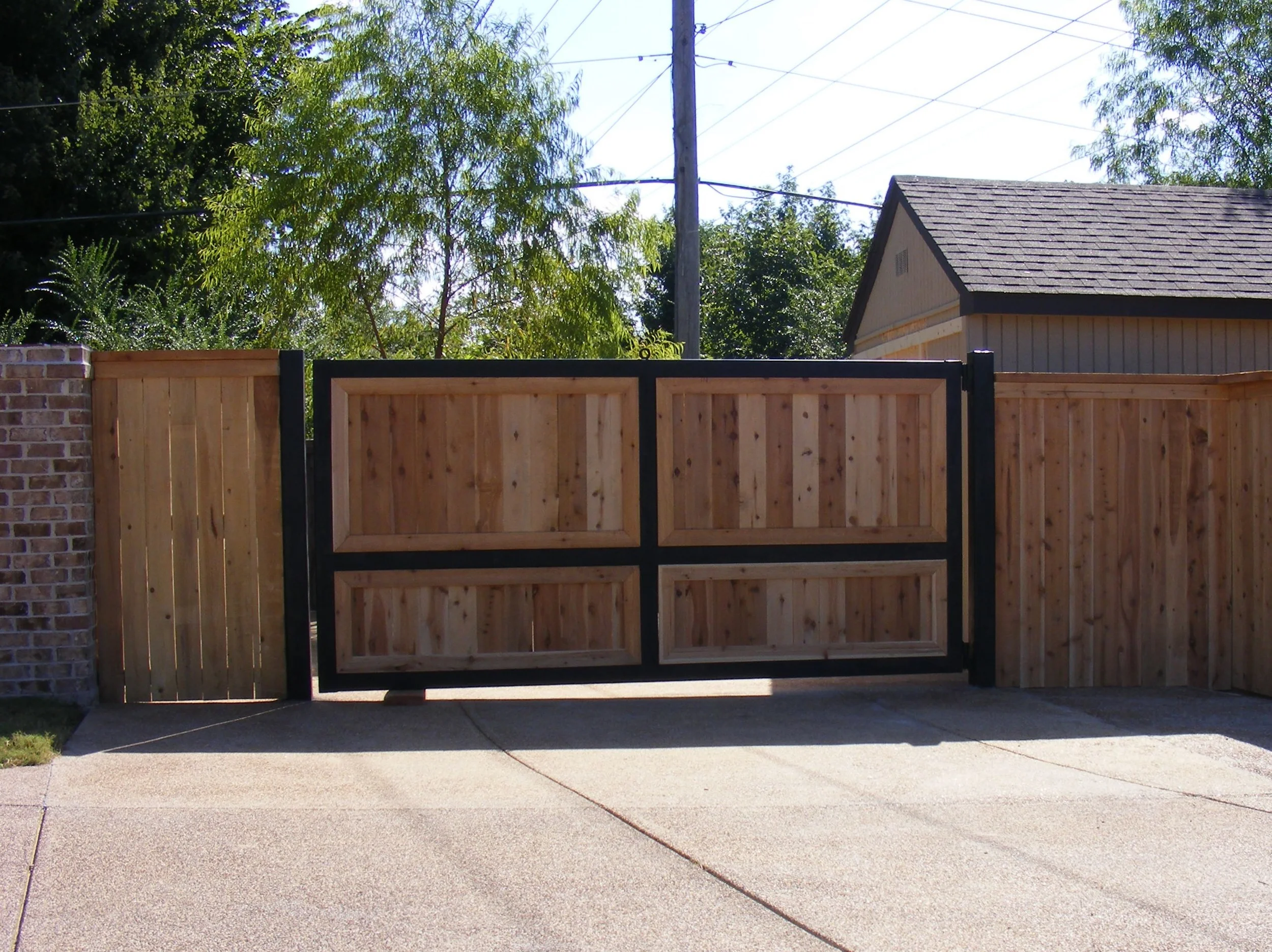 driveway03.JPG